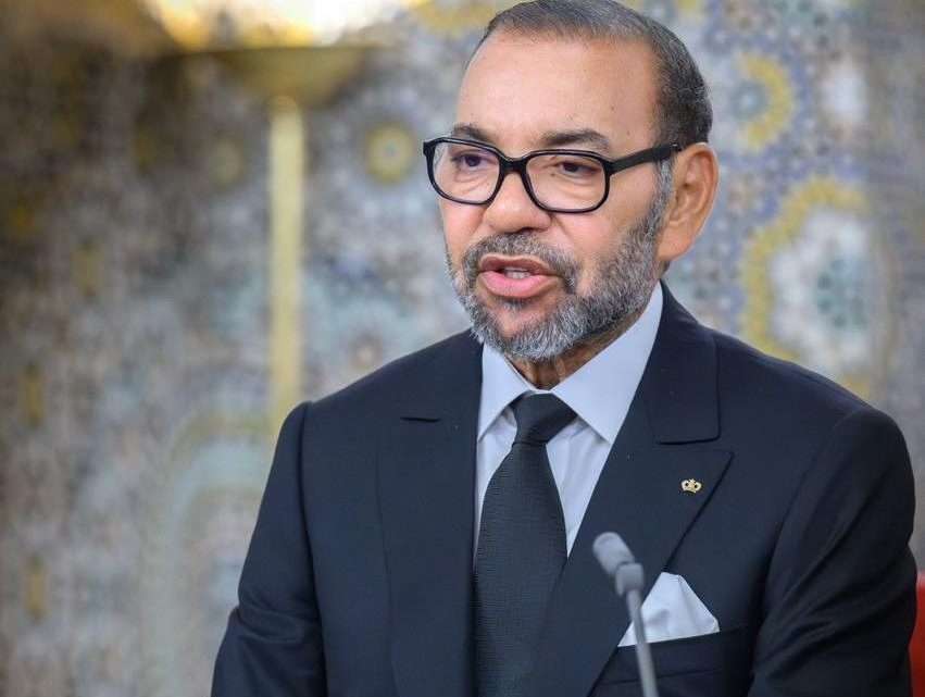 Mohammed-VI-1