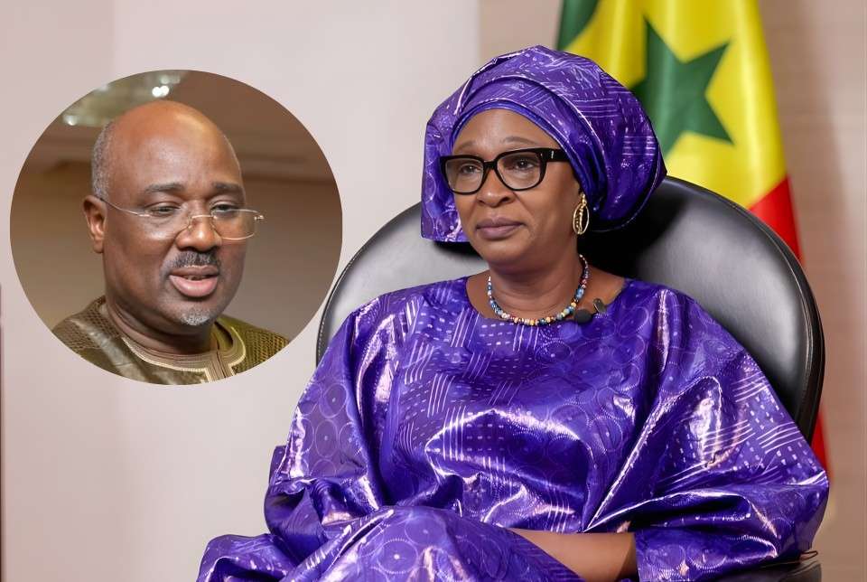 Yassine-Fall-Ministre-de-la-Justice-fait-des-revelations-sur-laffaire-Farba-Ngom