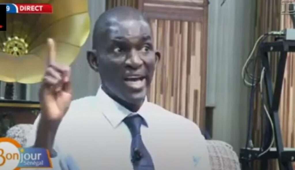 ansoumana-dione-prophete-mouhamed-scaled (1)