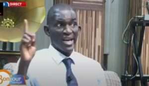 ansoumana-dione-prophete-mouhamed-scaled (1)