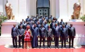 le-gouvernement-2025-2-1 (1)