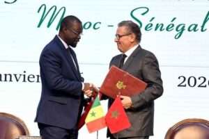 medium_maroc_senegal_accords_haute_commission_f37c3e555d