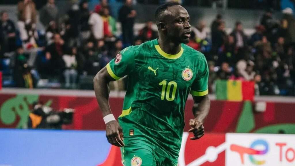 sadio_mane_1200x675