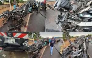 thumb_1260x800_695e7548d9fbf_HEyU8bETlb