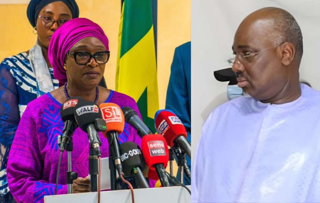 thumb_1260x800_6966aae514c18_wk4L2DrkZT