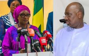 thumb_1260x800_6966aae514c18_wk4L2DrkZT