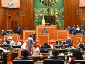 1069952878_114_0_1933_1364_1920x0_80_0_0_50675fa3bf0b486ff6713eb6c70a3495 (1)