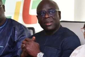 Abdoulaye-DIENG-1 (1)