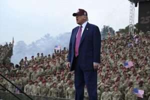 FB_IMG_1771573354693