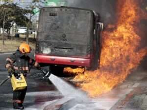 mexique-violences-57833