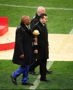 FB_IMG_1773838270544