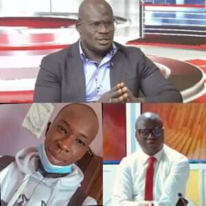 FB_IMG_1774510037790