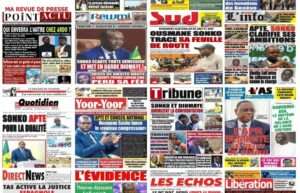 IMG-20260316-WA0154(1)