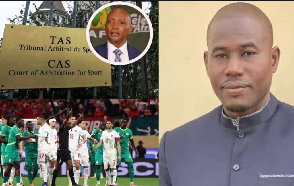 IMG-20260323-WA0204(1)