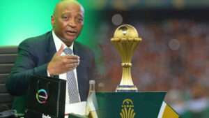 InShot_20251221_133732510-scaled