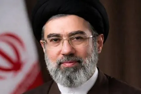 Mojtaba_Khamenei