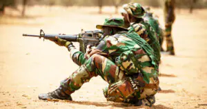 Training-in-Dodji-Senegal