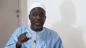 imam-Kanté