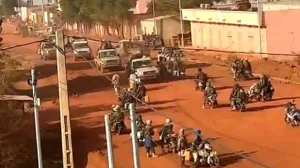 60d83c1a-a9drexkued8smc5k3f7kna