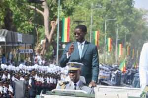 FB_IMG_1775327465509