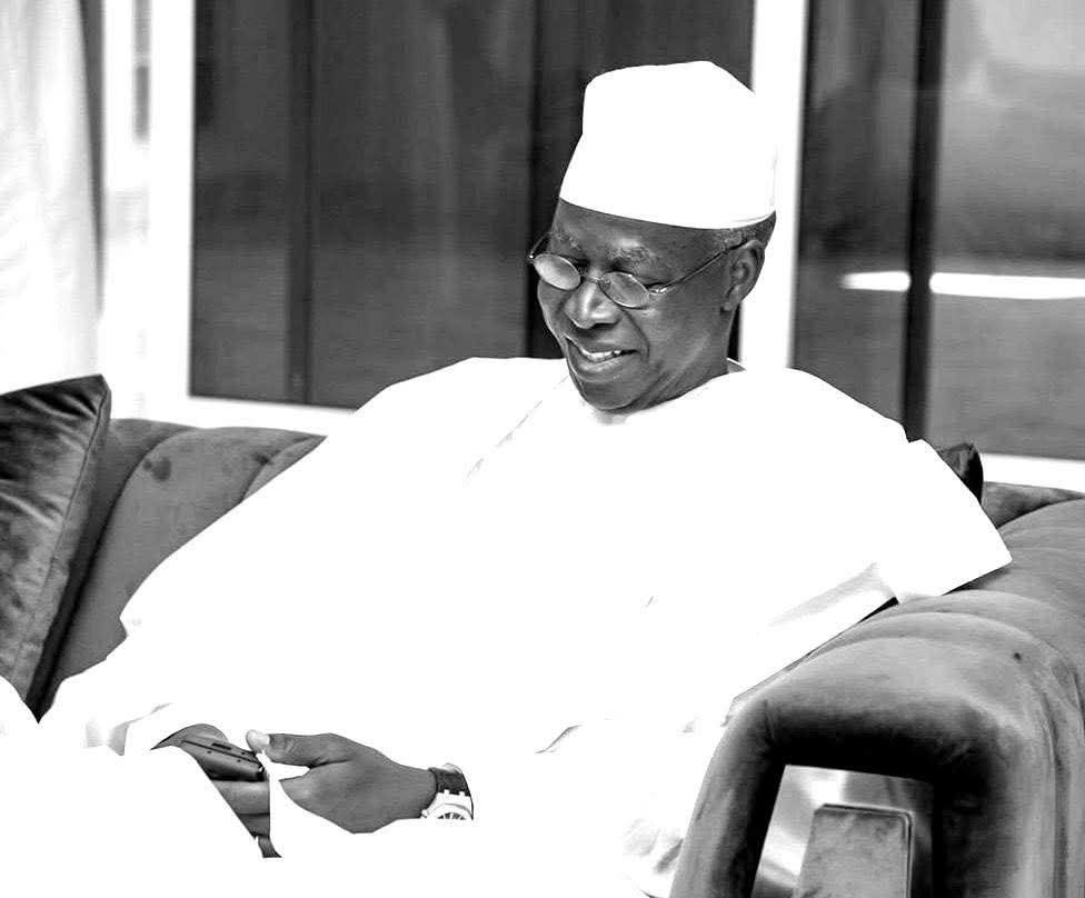 FB_IMG_1775924951958