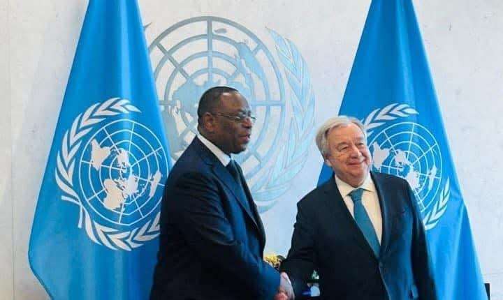 FB_IMG_1776297159398