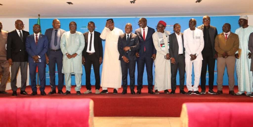 FB_IMG_1776406934320