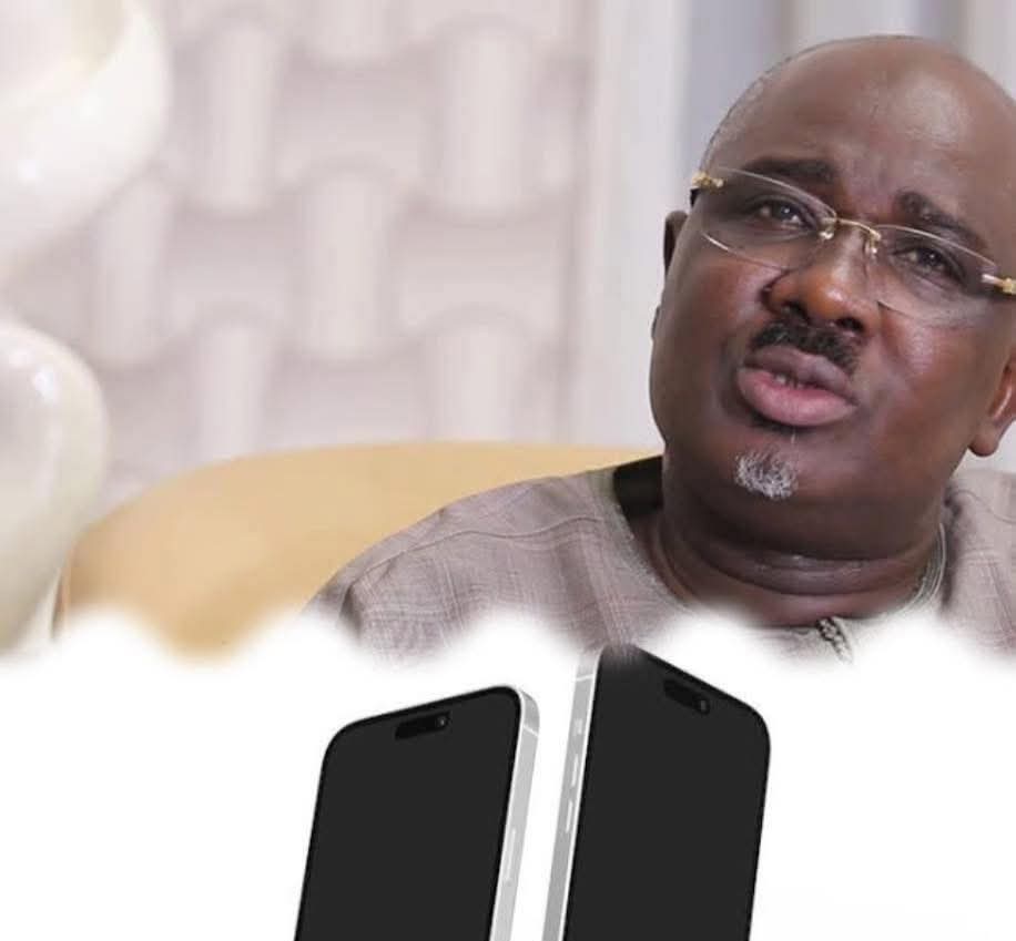 FB_IMG_1776441113867