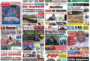 IMG-20260414-WA0132(1)