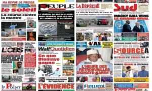 IMG-20260418-WA0119(1)