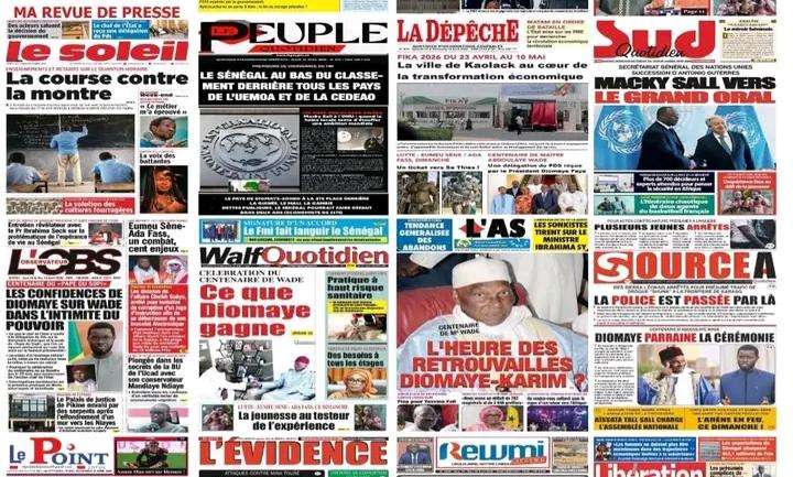 IMG-20260418-WA0119(1)