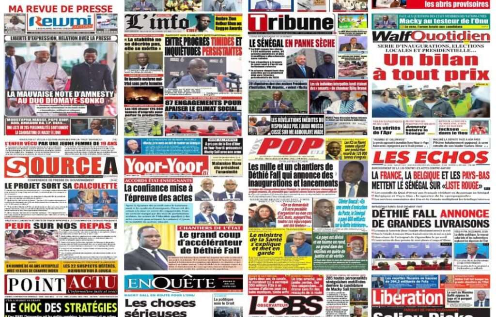 IMG-20260422-WA0136(1)