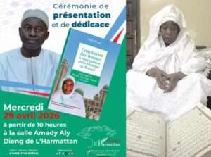 IMG-20260425-WA0213(1)