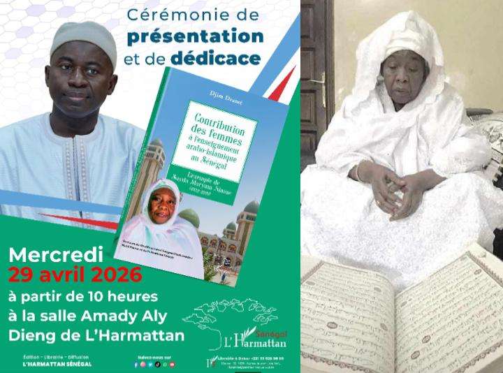 IMG-20260425-WA0213(1)