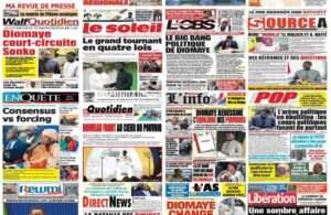 IMG-20260428-WA0169(1)