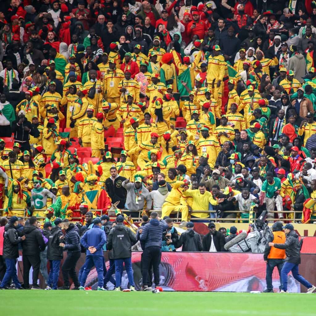 Les-supporters-du-Senegal-lors-de-la-finale-de-la-CAN-remportee-contre-le-Maroc-1-0-a-p-le-18-janvier-2026-2237211