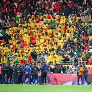 Les-supporters-du-Senegal-lors-de-la-finale-de-la-CAN-remportee-contre-le-Maroc-1-0-a-p-le-18-janvier-2026-2237211