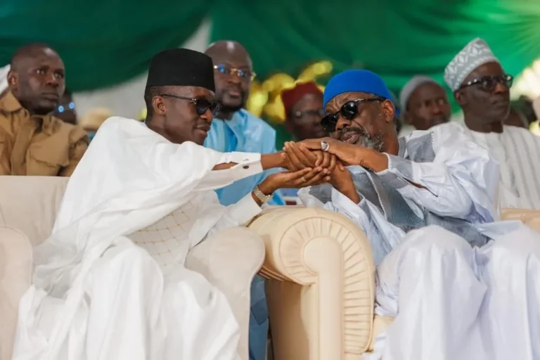 PHOTO-2026-04-12-22-42-04-768x512