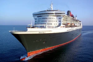 cunard-queen-mary-2-01-NEiTrg6
