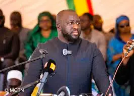 ministre communication1.jfif