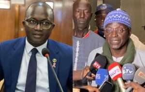 thumb-1260x800-69d38ab2125ea-osfphbmpbm_2034