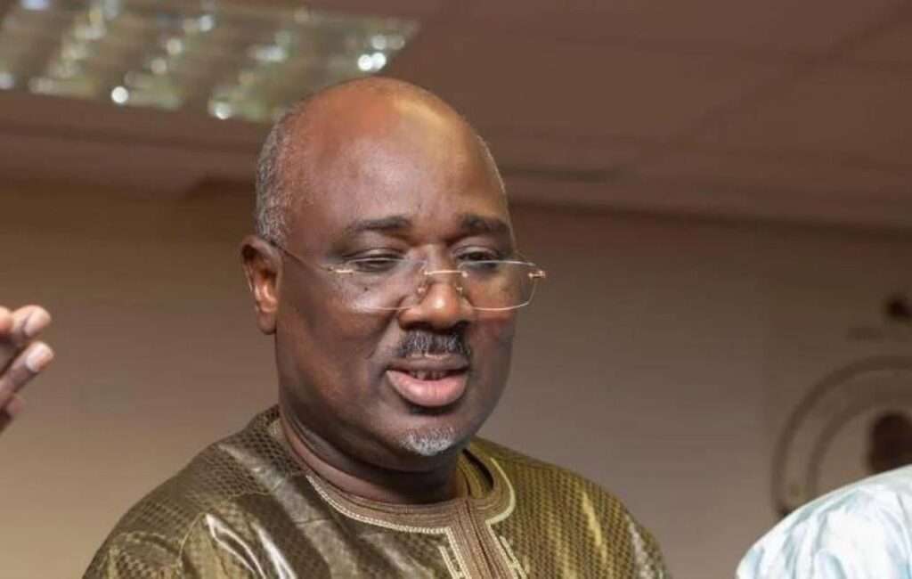 thumb_1260x800_69653472944a2_QEbWUNEvdd