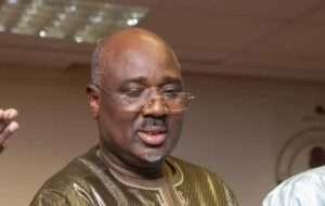 thumb_1260x800_69653472944a2_QEbWUNEvdd