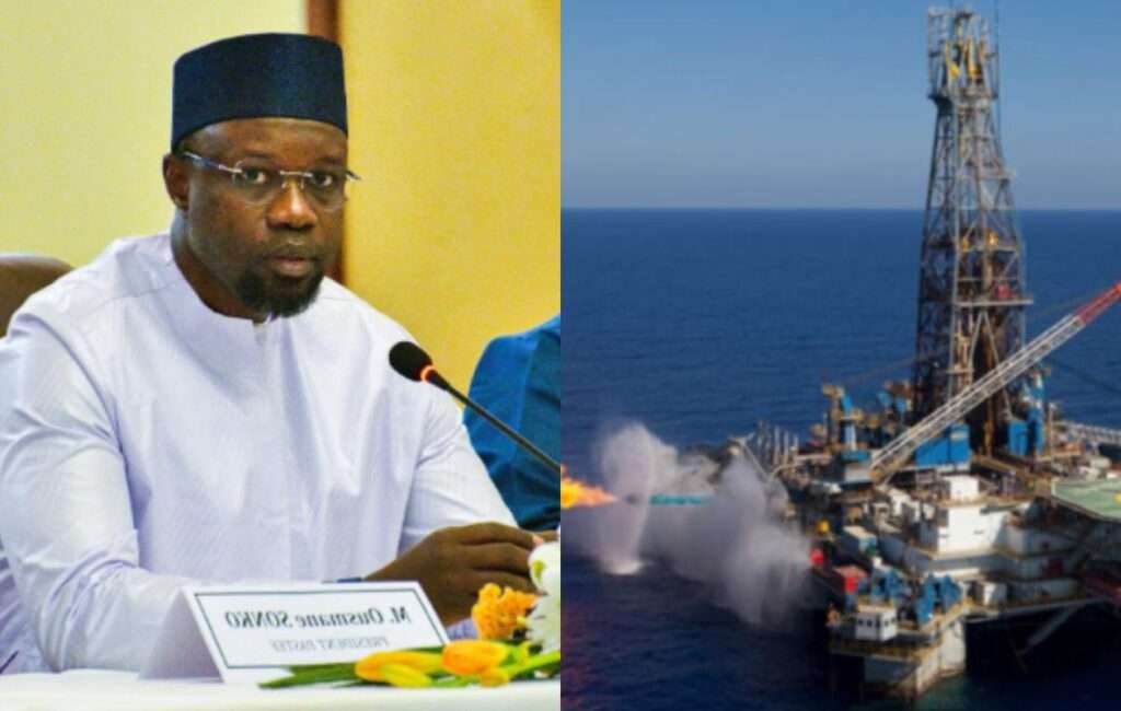 thumb_1260x800_69a134bd18395_rwLmyBoeP1