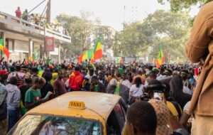 thumb_1260x800_69f200f3966c9_IatmsXXfkj