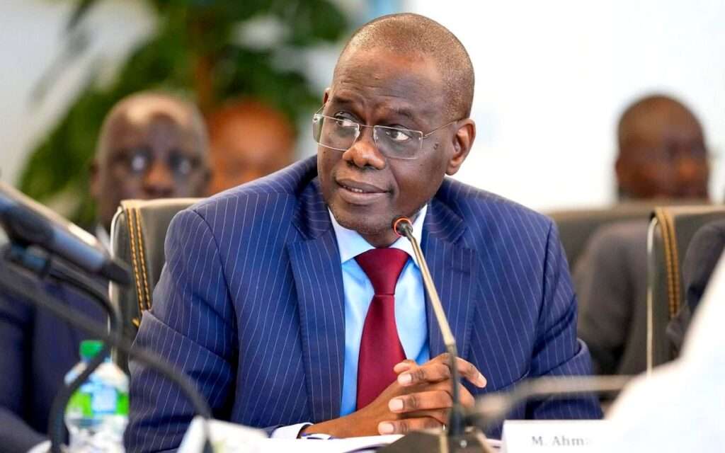 Ahmadou-Al-Aminou-LO-Ministre-Secretaire-general-du-Gouvernement-Senegal-La-Vie-Senegalaise