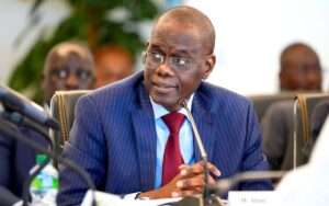 Ahmadou-Al-Aminou-LO-Ministre-Secretaire-general-du-Gouvernement-Senegal-La-Vie-Senegalaise