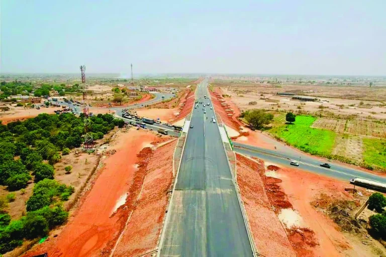 Autoroute-768x512