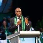 Khalifa-Sall