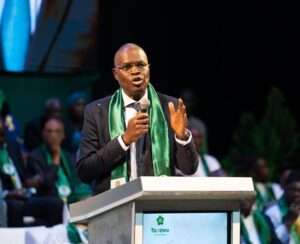 Khalifa-Sall